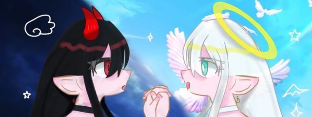 名無しの誰かさんの壁紙画像