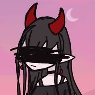 名無しの誰かさんのアイコン画像