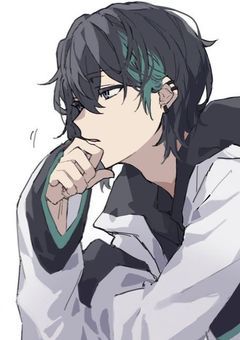 どうしようもないクズだよね