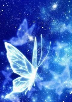 本音混じりの雑な談