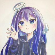 たんさんすみ　@免疫学が楽しすぎる件さんのアイコン画像