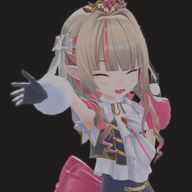 黛さんのアイコン画像