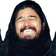 浅はか彰晃さんのアイコン画像