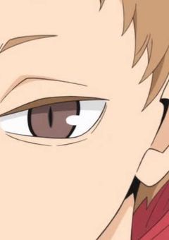 #彼氏を嫉妬させるだけの話