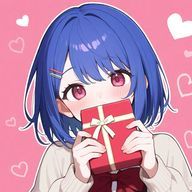 夜久みおさんのアイコン画像