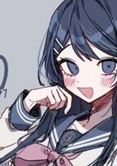 ꒰　夢を見て旅している　꒱