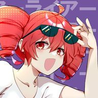 見かけだけの造花も心動かすのさ !さんのアイコン画像