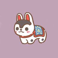 いぬはりこさんのアイコン画像