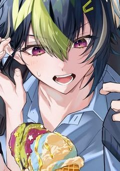 　好きな人から誤爆通知がきた件