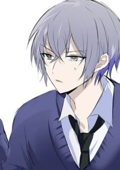 　kyng　⌇﻿　好きな人に媚びるのを辞めた結果