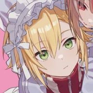 　　うた 王子さんのアイコン画像