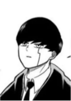 BL好きな三番線さん（リメイク）