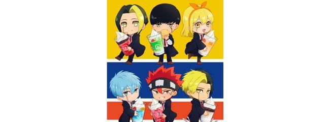 🔰ゆんゆんꪔ̤🥕さんの壁紙画像