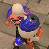 ぴっぴさんのアイコン画像