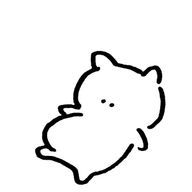 ぬぬぬんさんのアイコン画像