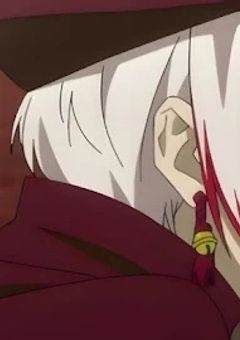 ポートマフィアを裏切り猟犬に入ろうと思います☆