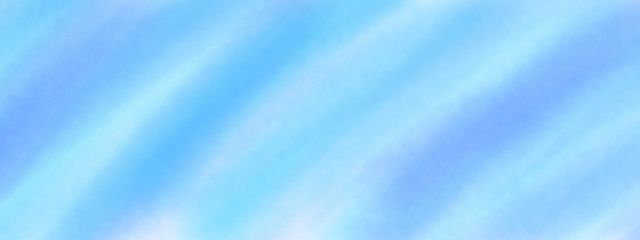 葉遊　#ほしさんとペア画中さんの壁紙画像