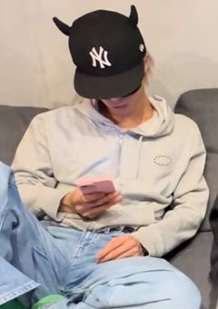 ピラフ星人 メイフォー夢女子18です！