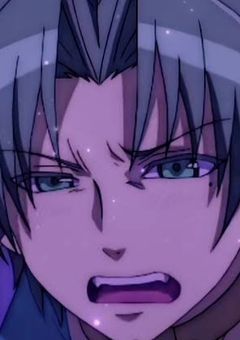 私は先輩に恋をした