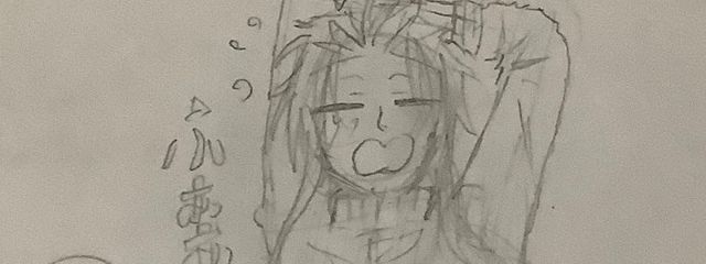 れいらさんの壁紙画像