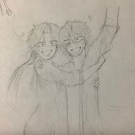 れいらさんのアイコン画像