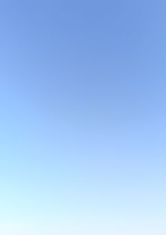 あなたを少しでも救いたい