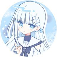 天羽みつば＠2weekぷりしょでとっくすさんのアイコン画像