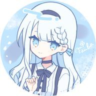天羽みつば＠関リセやってますさんのアイコン画像