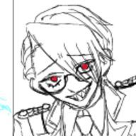 ARKさんのアイコン画像