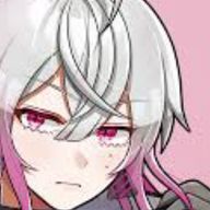 ねこ @いんくらぶさんのアイコン画像