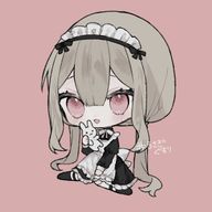 無花果さんのアイコン画像