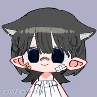 白星綾菜 ＠活動休止 ＠情緒不安定で草 ＠実家帰省さんのアイコン画像