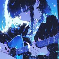 白星綾菜 @無期限活動休止さんのアイコン画像