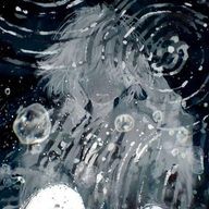 白星綾菜さんのアイコン画像