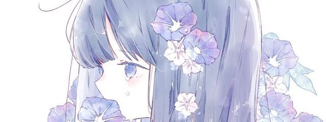 紫陽花さんの壁紙画像