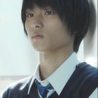 りんごさんのアイコン画像