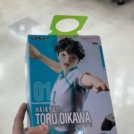 葵さんのアイコン画像