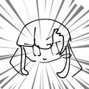 るま  @rumahiro.com