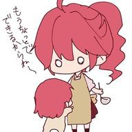 ななしさんさんのアイコン画像