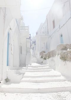 　　𝙻𝚘𝚘𝚔𝚒𝚗𝚐 𝚏𝚘𝚛 𝚏𝚛𝚒𝚎𝚗𝚍𝚜　♪　　