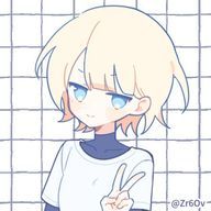 yマトスさんのアイコン画像