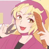 みさんのアイコン画像