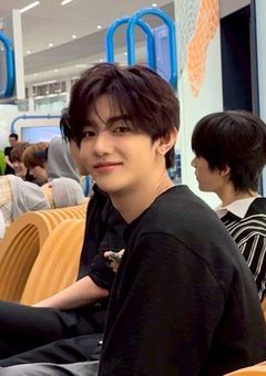 𝘋𝘦𝘴𝘵𝘪𝘯𝘺