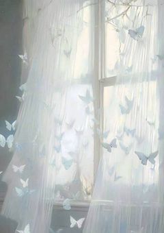 Not Alone