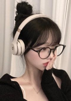 ​ ⠀   ウワサのD  .    