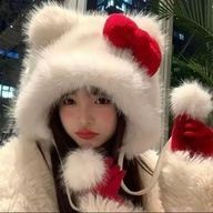 린카さんのアイコン画像