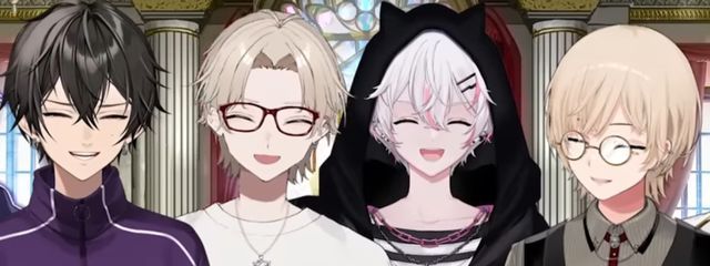 るあすさんの壁紙画像