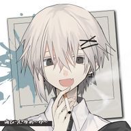 るあすさんのアイコン画像