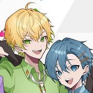 めぷ　フォロバ300%さんのアイコン画像