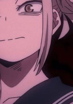 　私が世界で1番好きなのに。